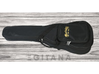 Martin Little Martin Koa Natural Martin Little Martin Koa Natural